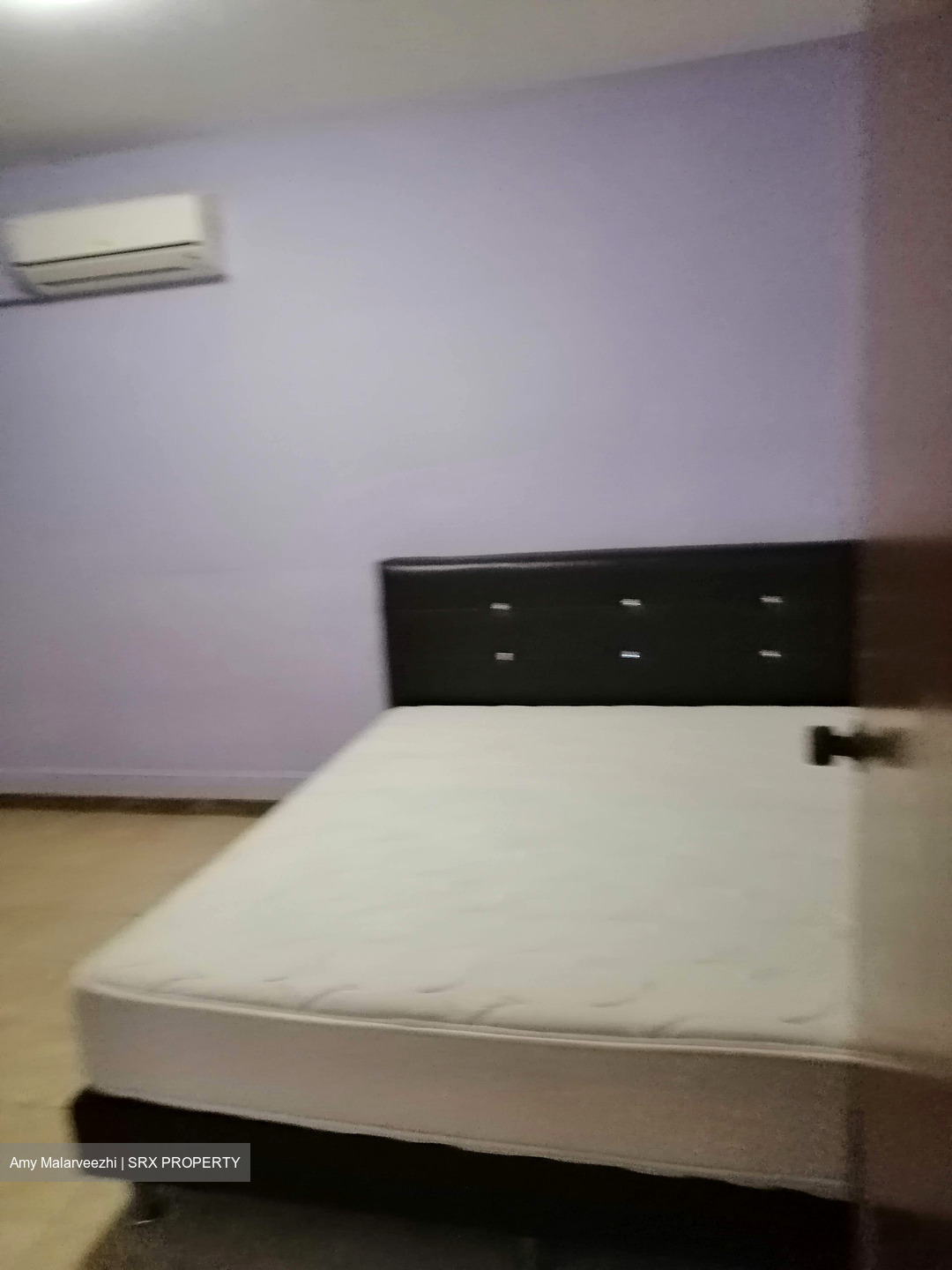 Blk 236 Bukit Panjang Ring Road (Bukit Panjang), HDB 4 Rooms #497524521